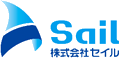 株式会社セイル